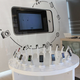 Illustration for article titled Who Knew HTC Had Actual Physical Stores?